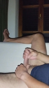 Ti piacerebbe venire con me? Divertiti e divertiti!
