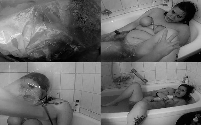 Deutsche Dominanz: Eiswasser