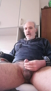 Live Online Erotic Show 6 mars