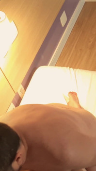 펀치백을 제어할 수 있습니다 - 무거운 타자 롤플레이
