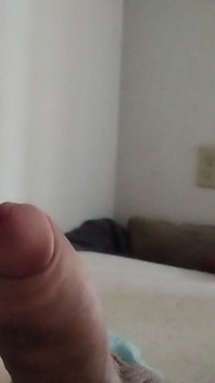 9-18-2026 Hand Cramp