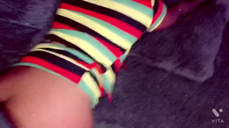 Fijii pornbox: Bawa Saya Keluar Ke Makan Malam, Saya Berkongkek Menggunakan Semua...