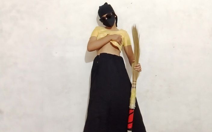 Evasexy02: Бенгальского парня Rishi трахнул Deshi Бхабхи Ева