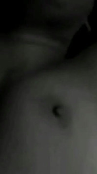 From One of My Lydia Films