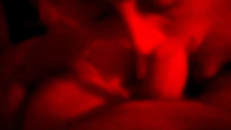 Marian sofar: Marianahothot en büyük fahişe