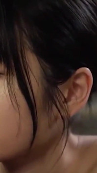 Asian Angel 27026