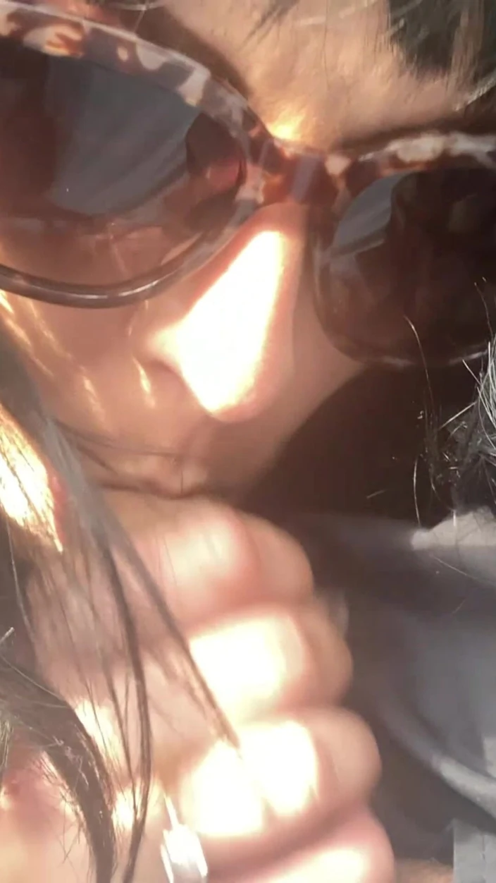 MilfyCalla: 4 avonturen van Milfycalla - aflevering 4 Heeft een ritje nodig - tweede...