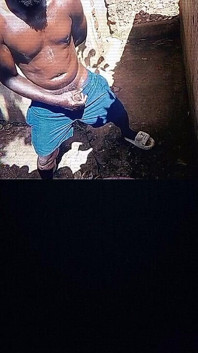 Zu Viel? Baby, Ich Fangen Gerade Erst an