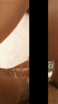 Halsfick blowjob