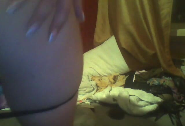 Dominatrix Redsonyja: Dominatrix jalang bahagian 5