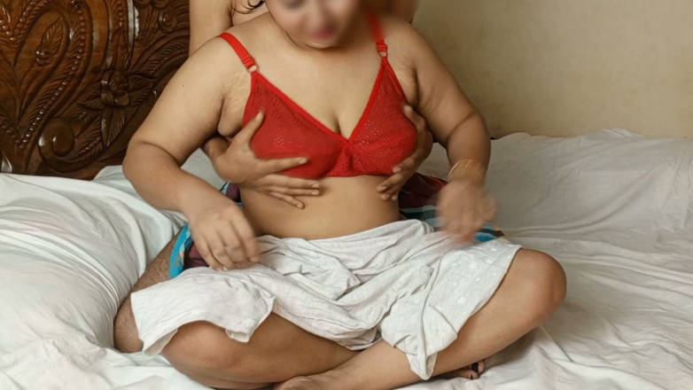 Nadiyabd: Nadiya sahne arkasında ateşli anlar tam bangla videosu