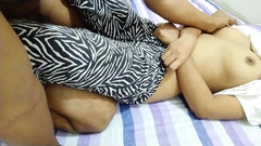 Evasexy02: Baru 08-09-2024 saya mengongkek teman wanita saya kerana tiada sesiapa di...