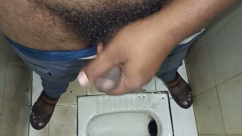 Hungry cliff: My Desi Girl Friend Pussy Licking with Kissing