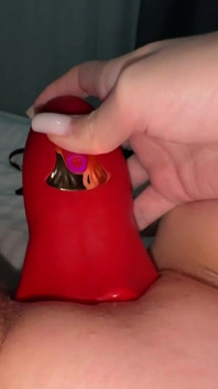Dios Mío, Me Estoy Corriendo Duro! Verdadero Orgasmo Femenin