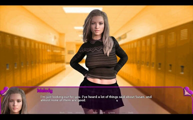 Erotic Krisso: Freeloading-večeře Rande Šukání