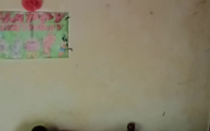 Bangla codacudi: Doggy Style zrobione dobrze - nie mogła przestać jęczeć