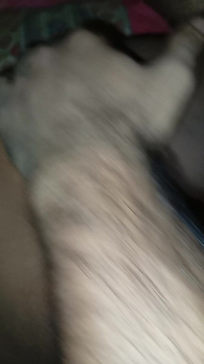 Bd fuking: ハードファック・デシ