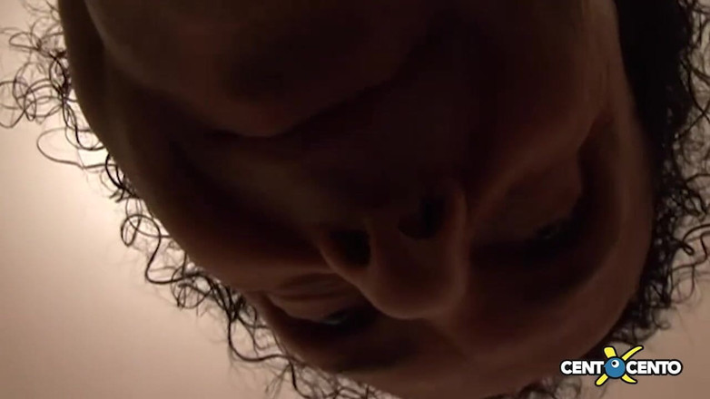 CentoXCento Italia: Mia Moglie Ha Un Corpo per Chiavare (film Completo Centoxcento)