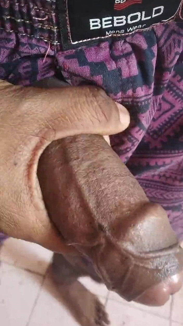 Tamil10inchesbbc: Tamil10inchesbbc sexy offene terrassenshow