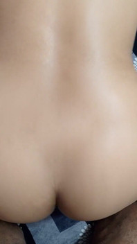 Vídeo completo sexy bhabhi foda vídeo com Bolwjob