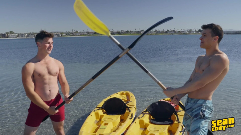 Twink pop studio: Twinkpop Archie Ayden bez sedla Archie Ayden