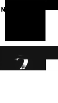 Excerpt From My Solo Video