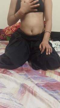 Hot Girl Romance Girl Desi Girls