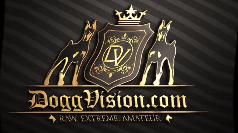 DoggVision: 앵글 2 파트 2 - Asstyn Martyn과 Lyla Everwettt 맨백 푸에르토 록