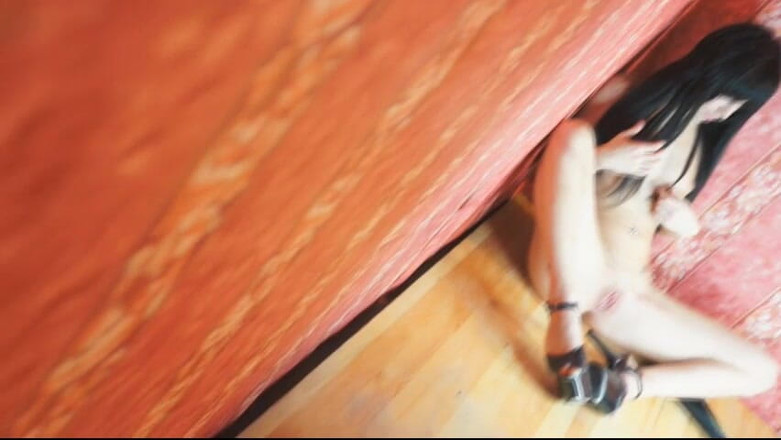 Watch4beauty: Sepatu hak tinggi