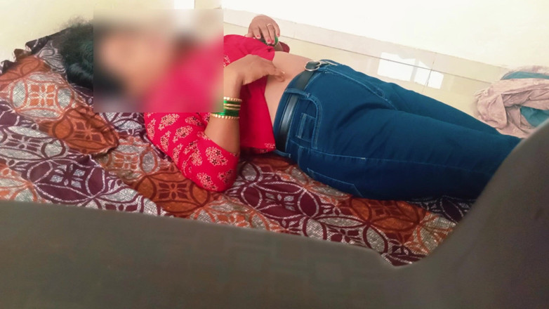 Harder299: My Horny Desi Wife. Indian Mature Stepmom Sex