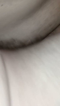 Ssbbw susan sallanan kremsi derleme