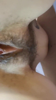 第一人称视角性爱!!