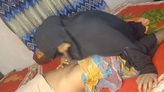 Sabina244: Mein ehemann nimmt auf, ich ficke