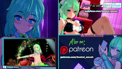 Hentai Smash: Eula sana bakış açısıyla sakso çekiyor ve sonra döl yutuyor - Genshin çarpma...
