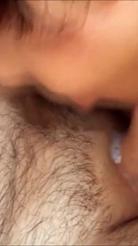Edepsiz orta yaşlı seksi kadın yine sikişiyor #1
