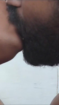 Hot Kiss