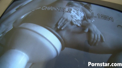 Pornstars: かわいい赤ん坊オーロラ雪は栄光の穴ディックを食べます