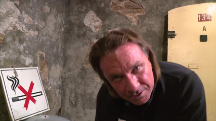 MMV films - The Original: Deutsche Teeny Fucks Huge Old Cock!