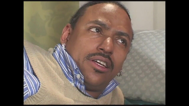 Amaspain: Versaute fick-abenteuer in den usa! - Kapitel nr. 09