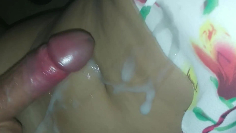 Minhaesposaparaoutro: Man tittar på och filmar sin fru som stönar kåt...