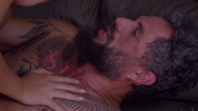 Plenna Filmes: Blok Persendirian