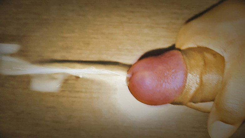 Sex art straight: Voel het ritme