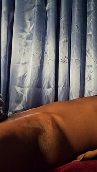 I Just Cant Get Enough BBC Ever Since That Time in the Staircase!!