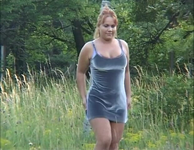 Enema Extreme And Top Girls: Sexy एनीमा गर्ल्स