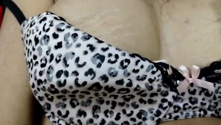 Anar Kali: Baise sa chatte sexy