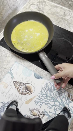 Stepmommy Cooking Bloopers From Chef to Disaster