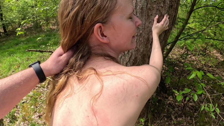 Bikergirl_97: Pieprzę każdego