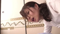 Enjoy the Reality of Submissive Fuck 25