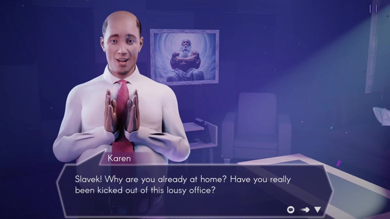 LewdArcade: Cuckold Life Simulator, jeu porno [jeu complet] jeu sexuel, jeu à poil