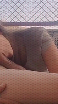 Sucking Big Real Cock
